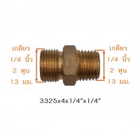 3325x4 วัดไซต์